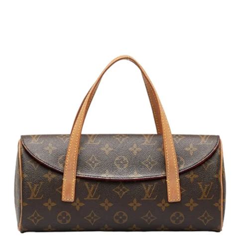 louis vuitton taske brugt|louis vuitton tasker.